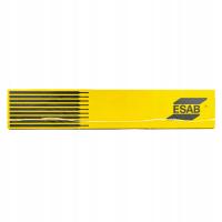 ELEKTRODA ESAB EB 150 FI 2,5x350 (4,5KG)