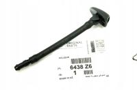 Citroen OE 6438Z6 dysza końcówka spryskiwacza