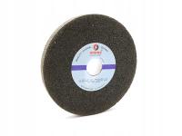 Ściernica płaska, typ 1 - 200MM x 20MM x 32MM 95A 24P - ANDRE (110209)