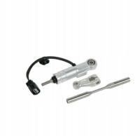 HONDA CBR1000RR FIREBLADE QUICKSHIFTER OEM