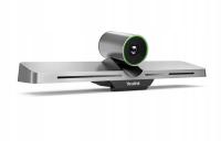 VC200 System wideokonferencyjny Full HD kamera 4K