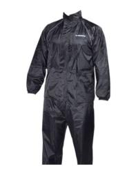 Мотоциклетный дождевик LEOSHI