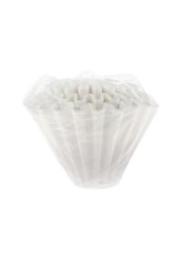 FILTRY DO STAGG Pour Over Dripper XF papierowe