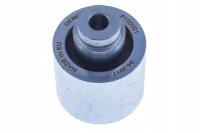 Denckermann P100001 rolka kierunkowa / prowadząca, pasek rozrządu