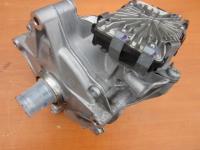 VW AUDI A4 A5 A6 Q5 REDUKTOR SKRZYNI 0CJ409431E 0CJ927755 0CJ927749A 5XY