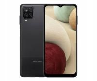 Smartfon Samsung Galaxy A12s A127 oryginalny gwarancja NOWY 4/64GB