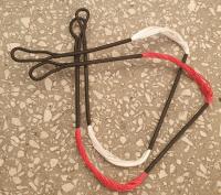 САМЫЕ СИЛЬНЫЕ ТЕТИВЫ, ТЕТИВА ДЛЯ ЛУКА И АРБАЛЕТА