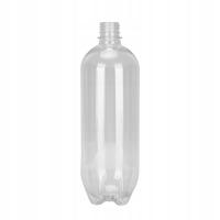 BUTELKA DO PRZECHOWYWANIA WODY DO TURBIN FOTELA DENTYSTYCZNEGO