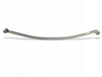 RESOR MERCEDES SPRINTER 308-316 VW LT 35 TYŁ 1-PIÓROWY