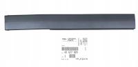 Listwa nakładka zaślepka dachu Opel Mokka prawa 42577929 oryginalna