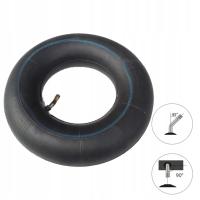 Dętka 90/65-6.5 110/50-6.5 do Zero 11X Techlife X9