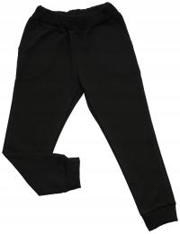 Gamet спортивные штаны черный