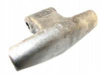 Колотушки молотки ножи RM-5-20 газонокосилки Aedes Agricom Cabe (Nuova Cabe) Seko