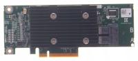 Kontroler Dell H330 PCi-e 12Gbit/s 0TD2NM