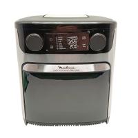 Frytkownica beztłuszczowa Moulinex AL5018 2050 W 11 l