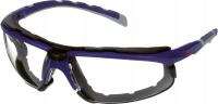 Защитные очки 3M SOLUS2001U