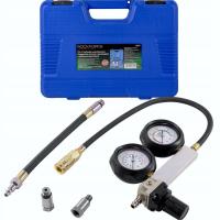 Измеритель герметичности цилиндра двигателя 4ADAP