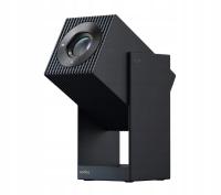 Projektor LCD Wanbo CUBE 2 PRO BLUE