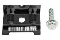 NTY ПЛАНКА КРЕПЛЕНИЯ АККУМУЛЯТОРА