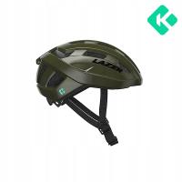 Lazer Helmet Tempo KC CE-CPSC Pine Green Uni 54-61cm