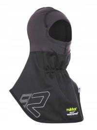 Rukka kominiarka Windstopper Rws Hood L