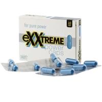 ТАБЛЕТКИ ДЛЯ ПОТЕНЦИИ СИЛЬНАЯ ЭРЕКЦИЯ ЭРЕКЦИЯ СИЛЬНЫЙ ЭФФЕКТ СИЛЬНЫЙ ДЛЯ МУЖЧИН