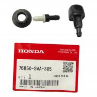 Honda OE 76850SWA305 dysza spryskiwacza