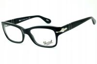 ПАТРОН PERSOL 3054-V 95 51 [] 18 140