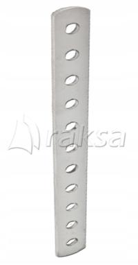 WANTOWNIK 8/230 18460