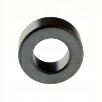 Ферритовый фильтр тороидальный Amidon FT50-61