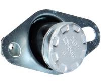 Термостат для духовки SAMSUNG