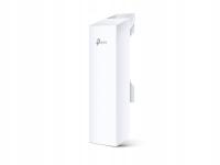 AP TP-LINK CPE210