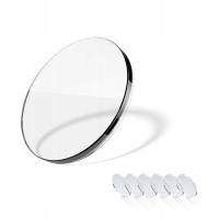 Soczewki SCULPFUN S30/S30 Pro Original (6 szt.)