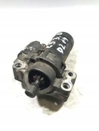 Bendix Citroen C5 31A11335AN