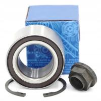 ŁOŻYSKO KOŁA PRZÓD/TYŁ MERCEDES GL (X164), M (W164), R (W251, V251) KPL.