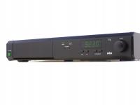 Tuner radiowy cyfrowy Braun T-2 czarny