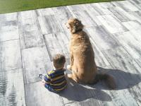 палубная плита TALAMONA INVERNO AUTOCLEAN 50x100 см - DROGBRUK