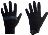Rękawice nurkowe Bare Tropic Sport Glove 2 mm M