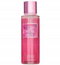 Victoria`s Secret Sugar Blur Fragrance Mist 250ml