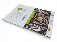 TERAZ MATURA 2016 MATEMATYKA