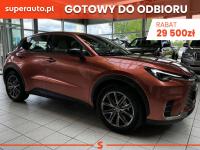 Od ręki - Elegant 1.5 Hybrid 136KM | Podgrzewane fotele!