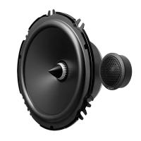 Автомобильные динамики Sony XS-162gs