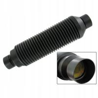 Paruzzi 004356P rura ogrzewania