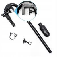 SUNSUN ВОДЫ НА ВХОДЕ 16/22 ММ