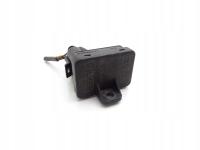 CZUJNIK CIŚNIENIA DO GAZU LPG 4822504 VW PHAETON