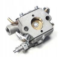 GAŹNIK 2T DO PILARKI AO4014 LIDER HANDY FAWORYT