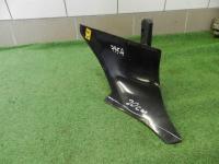 735A TRAKTOREK TYPU DZIK PŁUG SKIBA