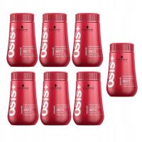 Schwarzkopf Osis Dust It Mattifying Volume Powder puder 7x10g objętość