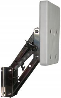 Пантограф до 20 кг