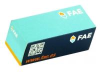 Ossca 60132 Czujnik spalania stukowego